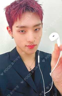 Killin' It DEAR MY MUSE