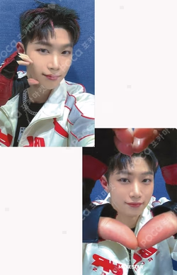 HOUSE OF TRICKY : Trial And Error MAKESTAR