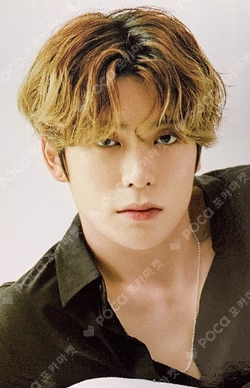 2021 SEASON'S GREETINGS PHOTO PACK