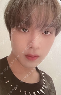 2021 SEASON'S GREETINGS PHOTO PACK