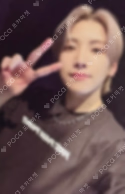 Samidare WEVERSE