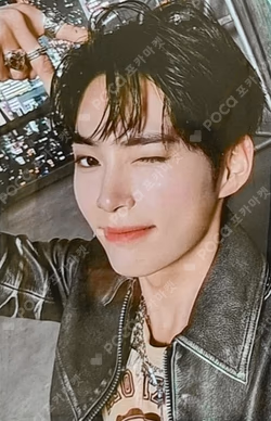 You had me at HELLO ECLIPSE ver.