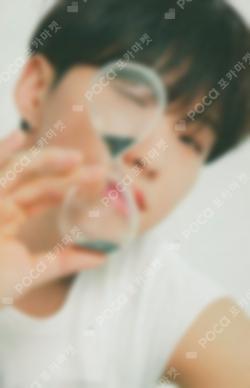 17 IS RIGHT HERE DEAR Ver.
