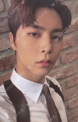 2021 SEASON'S GREETINGS PHOTO PACK