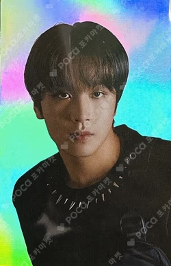 2021 SEASON'S GREETINGS ALADIN