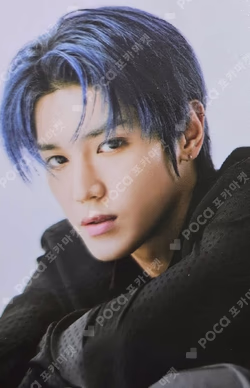 2021 SEASON'S GREETINGS PHOTO PACK