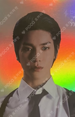 2021 SEASON'S GREETINGS ALADIN