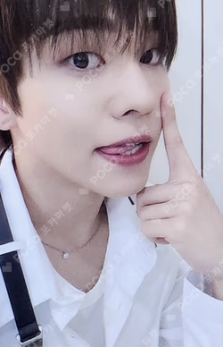 BEAUTIFUL SHADOW JUMP UP