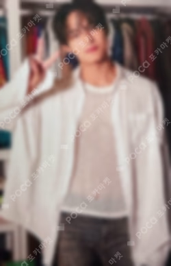 SEVENTEENTH HEAVEN TSUTAYA