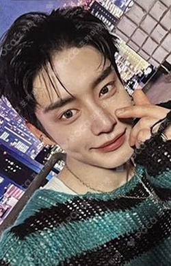 You had me at HELLO ECLIPSE ver.