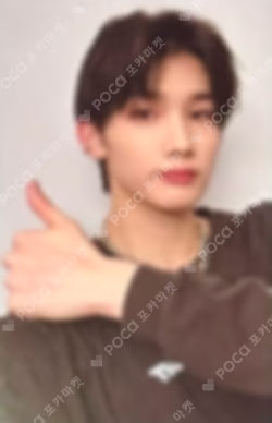 Samidare WEVERSE
