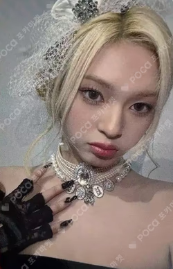 BABYMONS7ER TOWER RECORDS