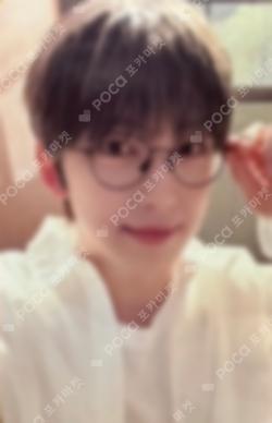 Samidare UNIVERSAL LUCKY DRAW FUMA photocard image