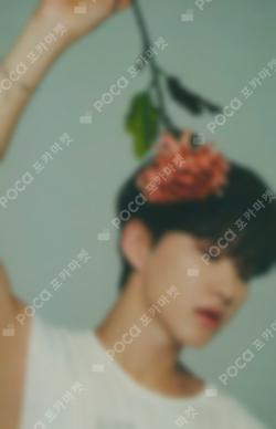 17 IS RIGHT HERE DEAR Ver.