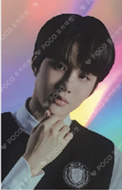 2021 SEASON'S GREETINGS ALADIN