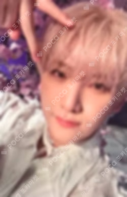 Samidare WEVERSE