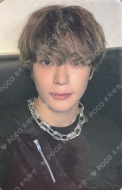 2021 SEASON'S GREETINGS PHOTO PACK