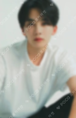 17 IS RIGHT HERE DEAR Ver.