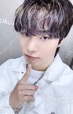 BEAUTIFUL SHADOW JUMP UP