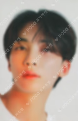 17 IS RIGHT HERE DEAR Ver.
