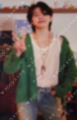 SEVENTEENTH HEAVEN TSUTAYA