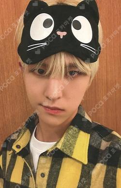 STUNNING MUSIC&DRAMA