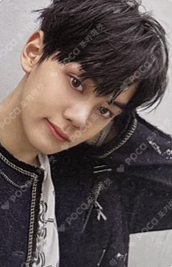 You had me at HELLO ECLIPSE ver.