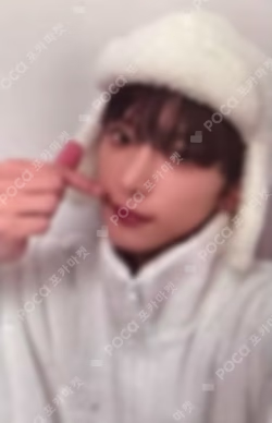 Samidare WEVERSE