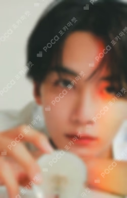 17 IS RIGHT HERE DEAR Ver.
