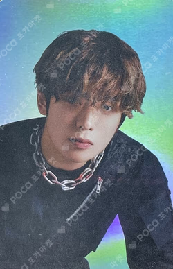 2021 SEASON'S GREETINGS ALADIN