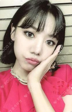 Bird JOEUNMUSIC WINNER