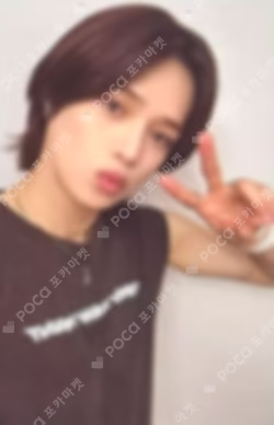 Samidare WEVERSE