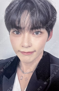 You had me at HELLO Digipack Ver. JUMP UP LUCKY DRAW