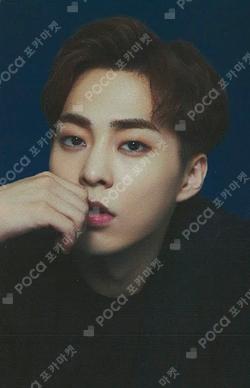 2022 SEASON'S GREETINGS PHOTO PACK