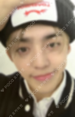 17 IS RIGHT HERE MUSIC KOREA
