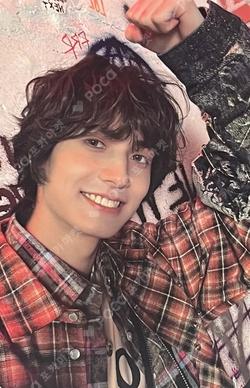 TroubleShooting Blue Dream Media