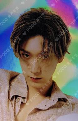 2021 SEASON'S GREETINGS ALADIN