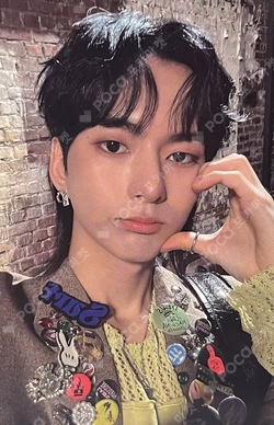 TroubleShooting Blue Dream Media