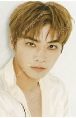 2021 SEASON'S GREETINGS 11st