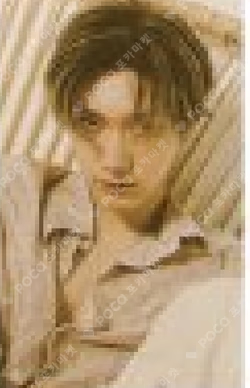 2021 SEASON'S GREETINGS HOTTRACKS
