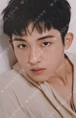 2021 SEASON'S GREETINGS SM STORE