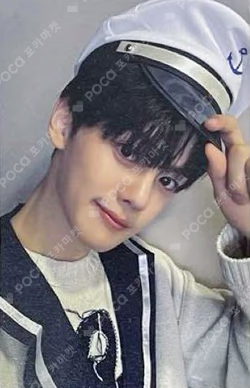 You had me at HELLO APPLEMUSIC LUCKY DRAW