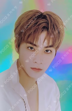 2021 SEASON'S GREETINGS ALADIN