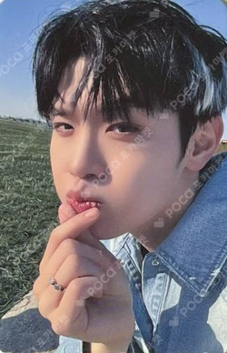 You had me at HELLO ALADIN