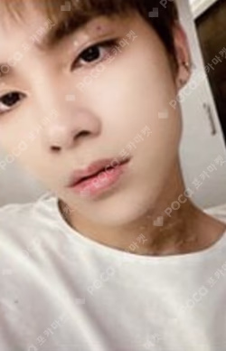2021 SEASON'S GREETINGS PHOTO PACK