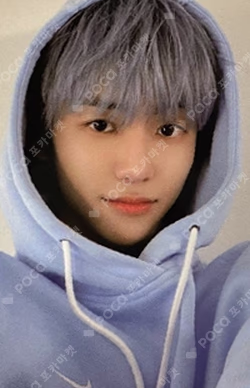 2021 SEASON'S GREETINGS PHOTO PACK