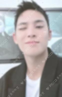 17 IS RIGHT HERE MUSIC KOREA