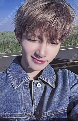 You had me at HELLO ALADIN