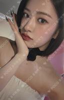 recommend-card