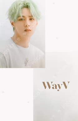 2021 SEASON'S GREETINGS KTOWN4U